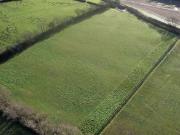 Land Commercial