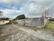 Land Commercial