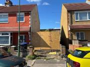 Land Commercial Land Commercial