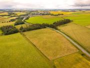 Land Commercial