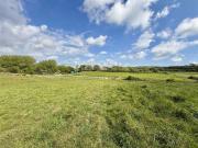 Land Commercial