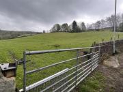 Land Commercial