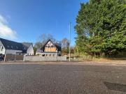 Land Commercial