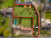 Land Commercial