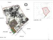Land Commercial