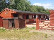 Land Commercial