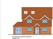 Land Commercial