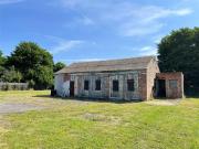 Land Commercial