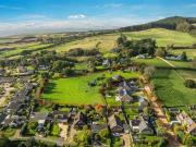 Land Commercial