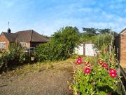 Land Commercial
