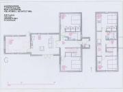 Land Commercial