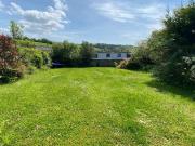 Land Commercial