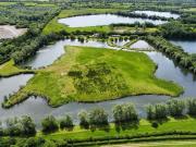 Land Commercial