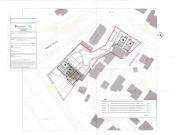 Land Commercial