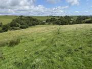 Land Commercial Land Commercial