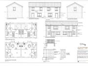 Land Commercial