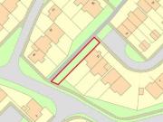 Land Commercial