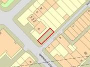Land Commercial
