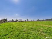 Land Commercial