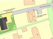 Land Commercial