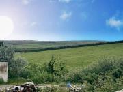 Land Commercial