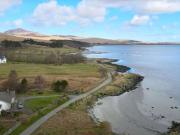 Land Commercial