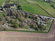 Land Commercial