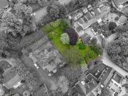 Land Commercial