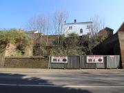 Land Commercial