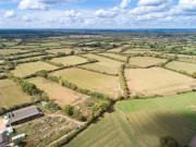 Land Commercial