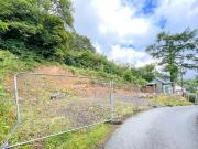 Land Commercial
