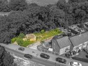 Land Commercial