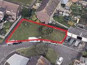 Land Commercial