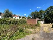 Land Commercial