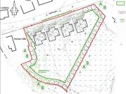 Land Commercial