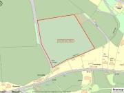 Land Commercial
