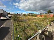 Land Commercial