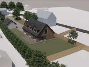 Land Commercial