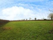 Land Commercial