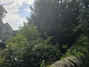Land Commercial