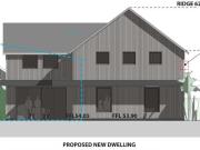 Land Commercial