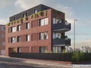Land Commercial
