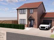 Land Commercial