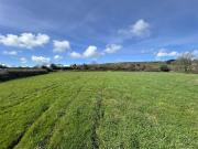 Land Commercial