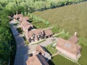 Land Commercial