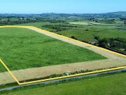 Land Commercial