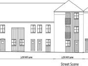 Land Commercial