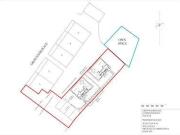 Land Commercial