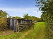 Land Commercial