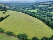 Land Commercial